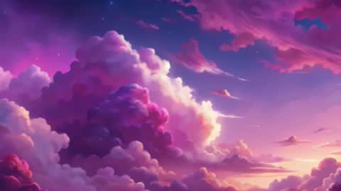 900 am to 300 pm - GTM 5 Weekdays online show from February 18, 3:42 am