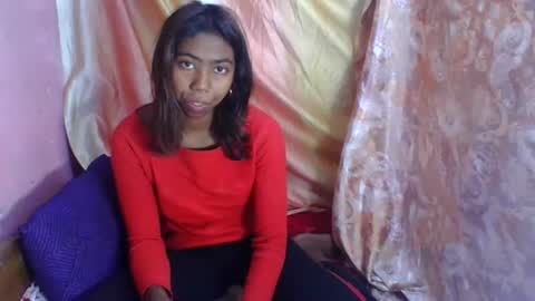 harliva online show from June 20, 4:43 pm