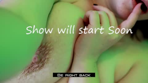 Sophia  online show from January 13, 5:33 am