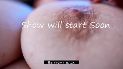 Sophia  online show from January 20, 5:48 am