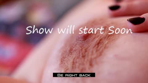 Sophia  online show from January 23, 7:22 am