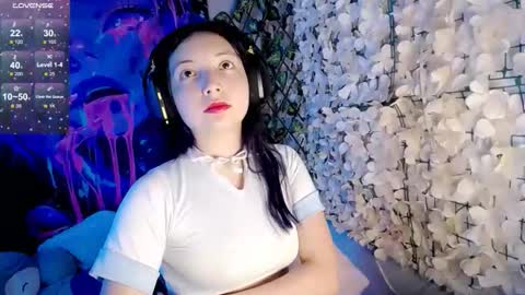 Harmonys World online show from October 2, 3:11 am