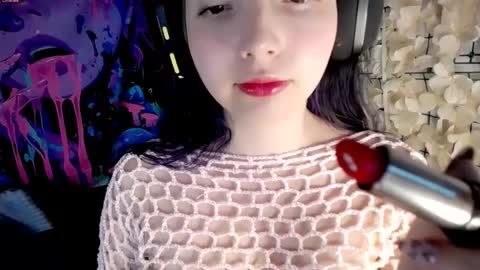 Harmonys World online show from September 28, 1:56 am