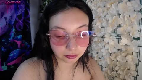 Harmonys World online show from March 25, 7:17 pm