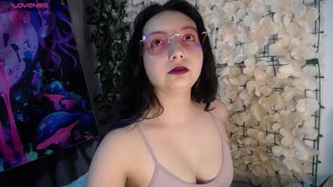 Harmonys World online show from March 17, 3:32 am