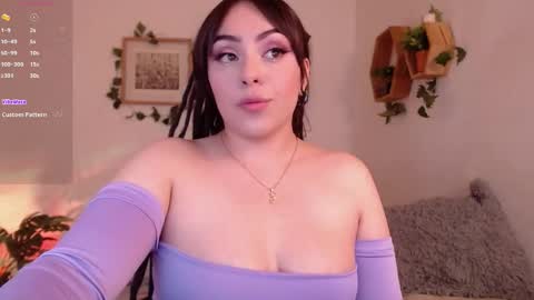 Harmony    Please help me to reach 100 thumbs up online show from September 11, 4:24 am