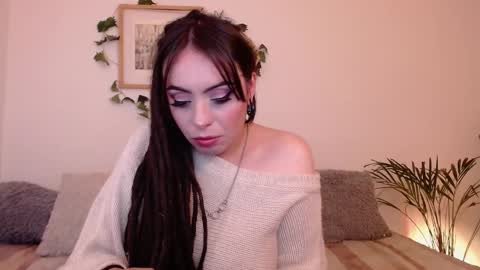 Harmony    Please help me to reach 100 thumbs up online show from February 12, 4:33 am