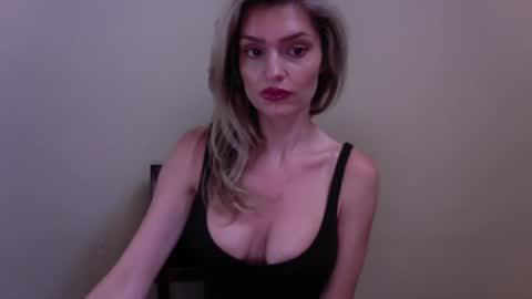 Harper Ellis online show from July 17, 11:19 pm