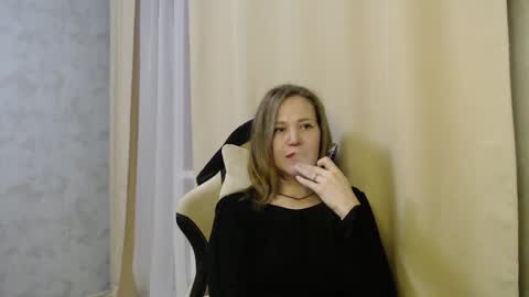 Harper online show from October 23, 8:26 pm