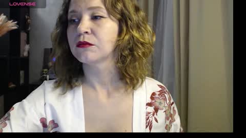 Harper online show from September 12, 8:16 pm