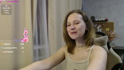 Harper online show from October 15, 10:34 pm