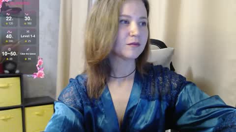 Harper online show from November 6, 8:04 pm