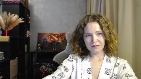 Harper online show from September 16, 10:51 pm