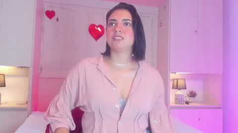 HARPER  online show from March 4, 6:42 am