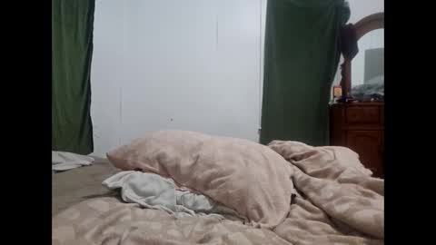 harpervalentinexxx online show from October 8, 1:10 am