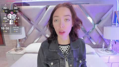 Harper online show from December 30, 2:19 pm