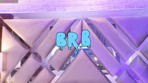 Harper online show from September 12, 9:55 pm