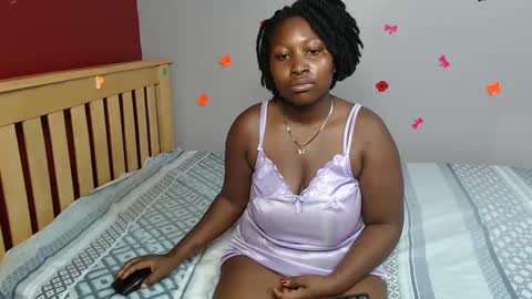 Grovin online show from March 9, 6:50 am