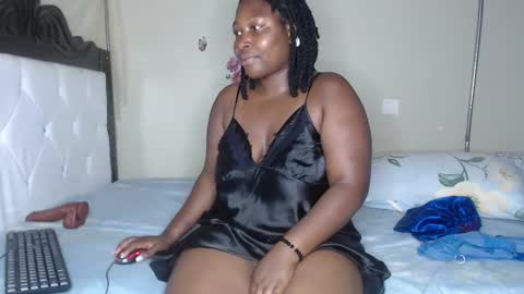 Grovin online show from September 25, 9:30 am