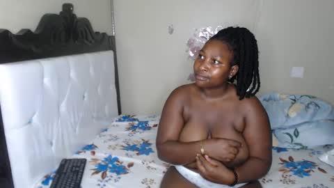 Grovin online show from December 2, 4:53 pm