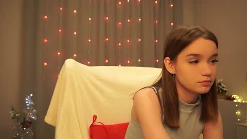 Call Me Tate  its my fourth day here i hope we can to be friends and not only online show from January 7, 3:35 am