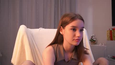 Call Me Tate  its my fourth day here i hope we can to be friends and not only online show from February 21, 3:56 am