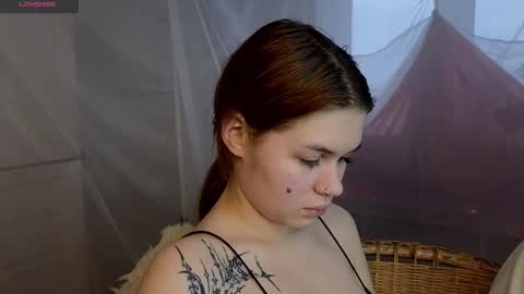 Call Me Tate  its my fourth day here i hope we can to be friends and not only online show from October 5, 3:44 am