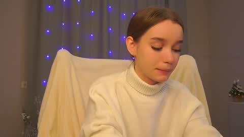 Call Me Tate  its my fourth day here i hope we can to be friends and not only online show from February 4, 3:44 am