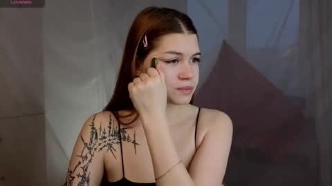 Call Me Tate  its my fourth day here i hope we can to be friends and not only online show from September 25, 3:16 am