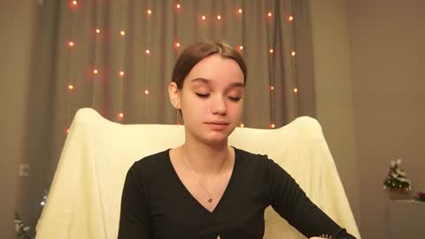 Call Me Tate  its my fourth day here i hope we can to be friends and not only online show from February 1, 3:52 am