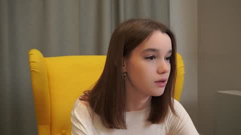 Call Me Tate  its my fourth day here i hope we can to be friends and not only online show from December 3, 3:07 am