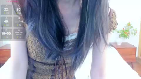 helen online show from February 1, 5:39 am