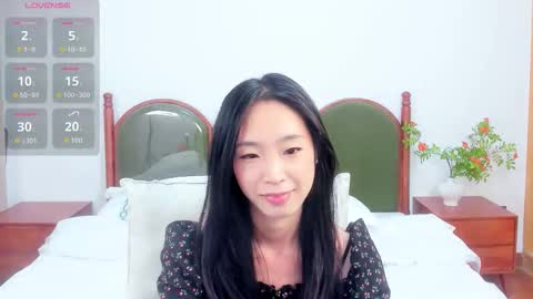 helen online show from February 24, 7:29 am