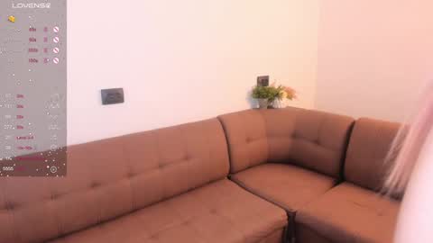 Hi Im Helena -   Glad to see you in my chat Join us its fun and theres always something interesting 333 online show from January 5, 3:23 pm