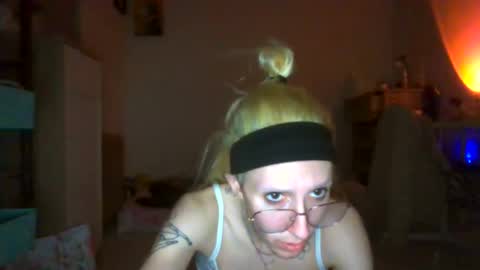 KARLIE QUINZEL stripper MD. online show from January 20, 4:21 am