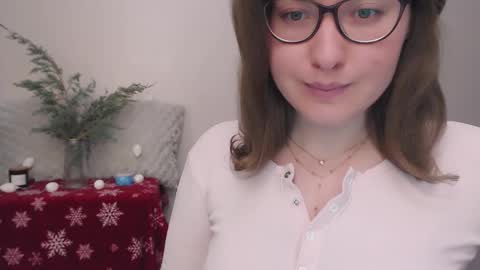 hartfoxx online show from January 30, 8:10 pm