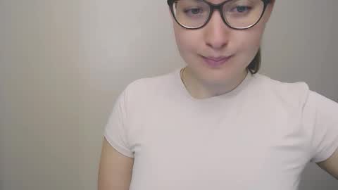 hartfoxx online show from September 12, 8:16 pm