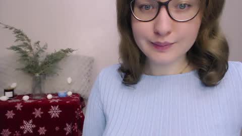 hartfoxx online show from January 25, 2:41 pm