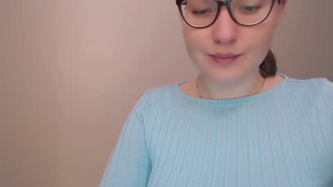 hartfoxx online show from March 4, 1:45 am