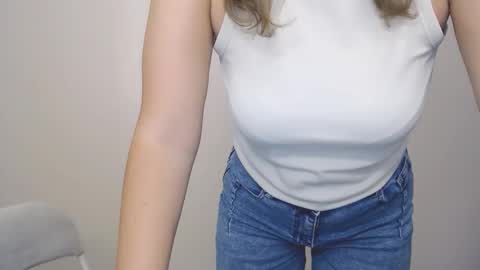 hartfoxx online show from October 6, 9:52 pm