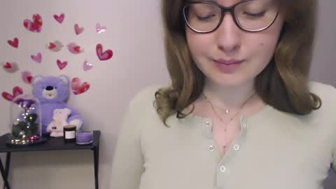 hartfoxx online show from February 2, 8:30 pm