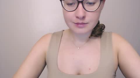 hartfoxx online show from October 10, 10:36 pm