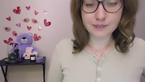 hartfoxx online show from February 11, 10:18 pm