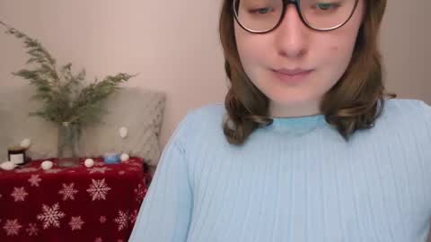 hartfoxx online show from January 29, 7:53 pm