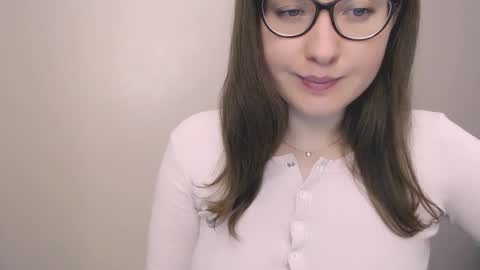 hartfoxx online show from January 6, 10:13 pm