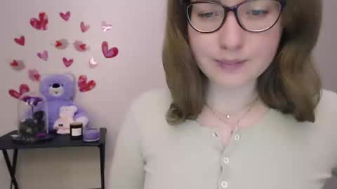 hartfoxx online show from February 13, 9:50 pm