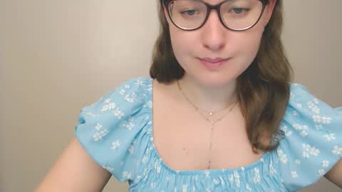 hartfoxx online show from September 13, 8:50 pm