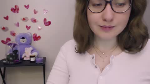 hartfoxx online show from February 17, 9:10 pm