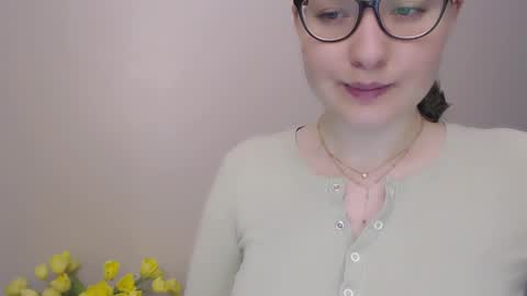 hartfoxx online show from March 10, 10:02 pm