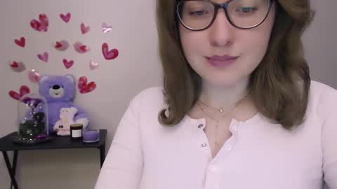 hartfoxx online show from February 8, 9:04 pm